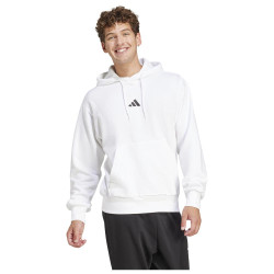 Adidas Ανδρικό φούτερ Essentials Feelcozy Hoodie